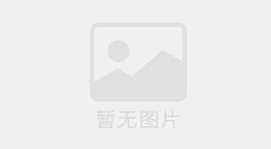 Nginx怎么配置PATHINFO隐藏thinkphp index.php