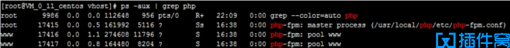 1571025118236262.png