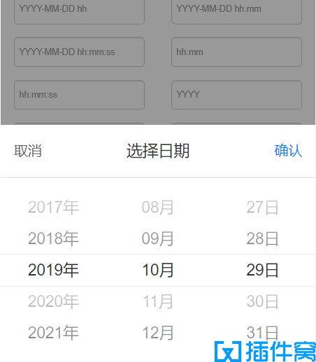1572331457(1)
