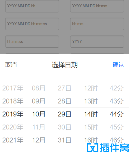 1572331470(1)
