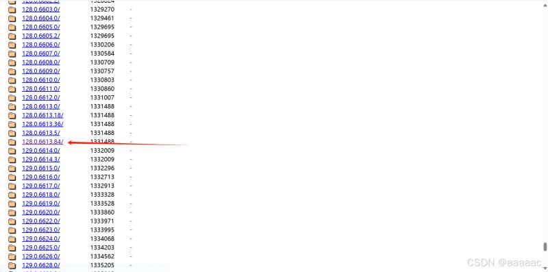 f5642723079b40598d445fe1ef4d49b1.png