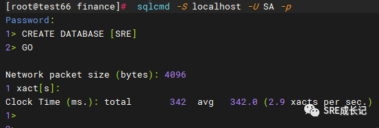 640.png